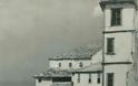 7933 - Το Ιερό Βουνό Άθως. Εκατό υπέροχες φωτογραφίες από το πρώτο μισό του 20ού αιώνα - Φωτογραφία 4