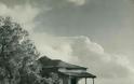 7933 - Το Ιερό Βουνό Άθως. Εκατό υπέροχες φωτογραφίες από το πρώτο μισό του 20ού αιώνα - Φωτογραφία 5
