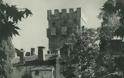 7933 - Το Ιερό Βουνό Άθως. Εκατό υπέροχες φωτογραφίες από το πρώτο μισό του 20ού αιώνα - Φωτογραφία 6