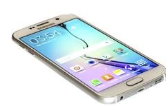 Η Apple αναβάθμισε την εφαρμογή της μουσικής στα Android με μια λειτουργία που δεν υπάρχει στο ios