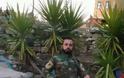 Ο Συριακός Στρατός προελαύνει, το ISIS αναδιπλώνεται και ο FSA συντρίβεται... [photos+video] - Φωτογραφία 7