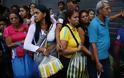 CNBC: Η Βενεζουέλα «φλερτάρει» με την χρεοκοπία, που θα μπορούσε να είναι χειρότερη από της Αργεντινής - Φωτογραφία 2