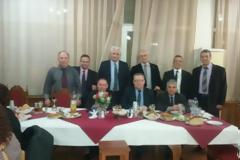 ΚΟΠΗ ΠΙΤΑΣ ΤΗΣ ΕΑΑΣ ΚΑΒΑΛΑΣ