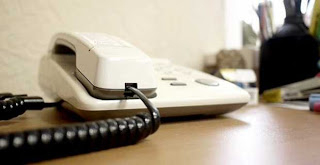 Προσλήψεις τηλεφωνητών στο Δημόσιο – Ποιοι έχουν προβάδισμα - Φωτογραφία 1