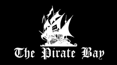 Νέα δυνατότητα Streaming ταινιών από το Pirate Bay - Φωτογραφία 1
