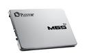 Η Plextor αποκάλυψε τους M6S Plus Series SSD