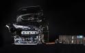 Mercedes: «Πάνω από 900 ίππους ο νέος κινητήρας»