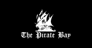 Νέα δυνατότητα streaming ταινιών από το Pirate Bay! - Φωτογραφία 1