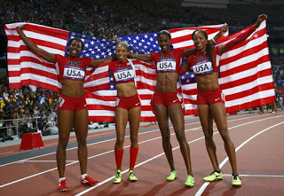 Χωρίς τις ΗΠΑ οι Ολυμπιακοί Αγώνες στο Ρίο; - Φωτογραφία 1
