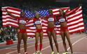 Χωρίς τις ΗΠΑ οι Ολυμπιακοί Αγώνες στο Ρίο;