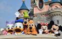 Η Disneyland κάνει οντισιόν για προσλήψεις στην Ελλάδα