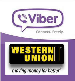 Η εφαρμογή του Viber θα διαθέτει λειτουργία πληρωμών - Φωτογραφία 1