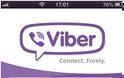 Η εφαρμογή του Viber θα διαθέτει λειτουργία πληρωμών - Φωτογραφία 2