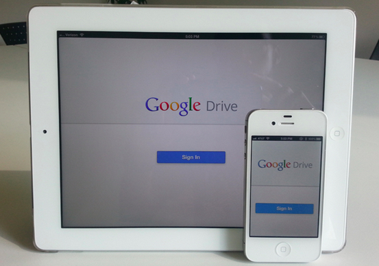 Πως να πάρετε επιπλέον δώρο 2GB στο Google Drive προς τιμήν της Παγκόσμιας Ημέρας Ασφαλούς Διαδικτύου - Φωτογραφία 1