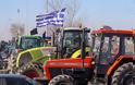 Τελεσίγραφο από τους αγρότες: Δεν θα φύγουμε από την Αθήνα με άδεια χέρια - Διάλογος μόνο επί των προτάσεών μας