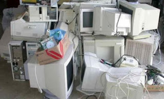 Το πρώτο ηλεκτρονικό «μουσείο» για παλιούς ιούς υπολογιστών - Φωτογραφία 1