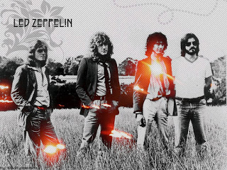 Τον Μάη η δίκη για το «Stairway To Heaven» των Led Zeppelin - Φωτογραφία 1