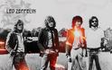 Τον Μάη η δίκη για το «Stairway To Heaven» των Led Zeppelin