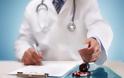 ΧΑΠ & άσθμα: Οι πνευμονολόγοι και στην συνέχεια οι Γενικοί Ιατροί θα συνταγογραφούν τα φάρμακα
