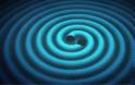 ΕΠΙΣΤΗΜΗ: βαρυτικά κύματα και οι ανιχνευτές LIGO