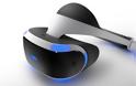 Λαμπρό μέλλον για το VR hardware βλέπει η Gartner