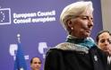Σοκ από ΔΝΤ: Αν δεν κλείσει το ασφαλιστικό δεν μειώνεται το χρέος
