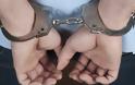 Συνελήφθη Ρουμάνος στο Άργος για ληστεία σε βάρος τριών ομοεθνών του