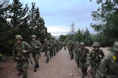 Xειμερινή Εκπαίδευση ΣΣΕ