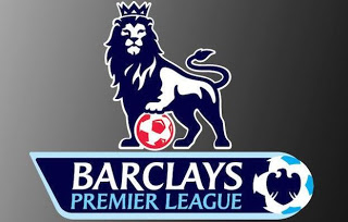 Η Premier League αλλάζει όνομα και σήμα - Φωτογραφία 1