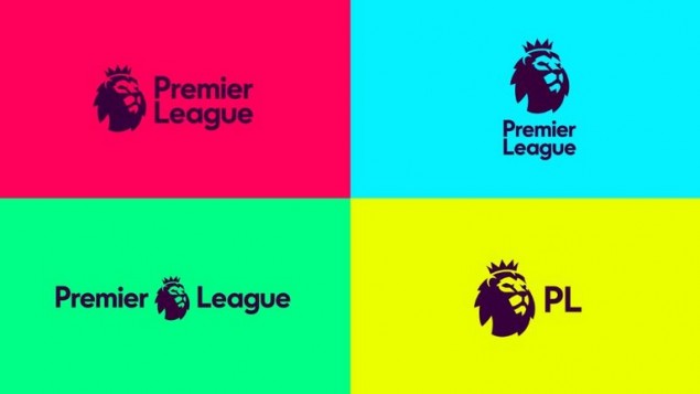 Η Premier League αλλάζει όνομα και σήμα - Φωτογραφία 2