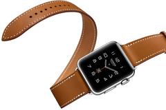 Η Apple θα προσθέσει περισσότερες επιλογές στα θέματα του Apple Watch