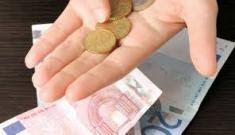 Φοιτήτες και άνεργοι γλυτώνουν το φόρο για εισοδήματα μέχρι 6000 ευρώ - Φωτογραφία 1