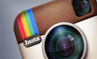 Το Instagram υποστηρίζει πολλαπλούς λογαριασμούς - Φωτογραφία 1