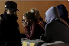 Αιματηρή εξέγερση σε φυλακή του Μεξικό- Δεκάδες νεκροί [photos]