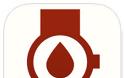 watchSugar : AppStore free new....μετρήστε τα επίπεδα ζαχάρου στο αίμα σας