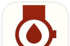 watchSugar : AppStore free new....μετρήστε τα επίπεδα ζαχάρου στο αίμα σας