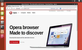 Προς πώληση ο Opera web browser - Φωτογραφία 1