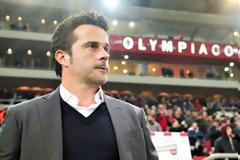 Εκπαίδευση και διαβίωση μέσα στο ψύχος του χιονιά οι υπαξιωματικοί της Σ.Μ.Υ. Τρικάλων