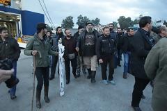 ΣΕ ΑΓΡΟΤΙΚΟ ΚΛΟΙΟ Η ΑΘΗΝΑ