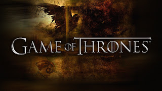 Ποιος χαρακτήρας του Game Of Thrones πεθαίνει στον 5ο κύκλο; [photos] - Φωτογραφία 1