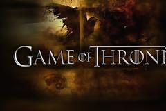 Ποιος χαρακτήρας του Game Of Thrones πεθαίνει στον 5ο κύκλο; [photos]