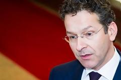 ΜΑΣΤΙΓΙΟ ΚΑΙ ΚΑΡΟΤΟ ΑΠΟ ΤΟΥΣ ΔΑΝΕΙΣΤΕΣ