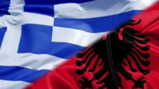 Νέα απαράδεκτη ΠΡΟΚΛΗΣΗ της Αλβανίας... - Φωτογραφία 1