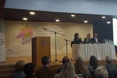 Η εκστρατεία «ΕΝΑ στα ΠΕΝΤΕ» στην Ηγουμενίτσα