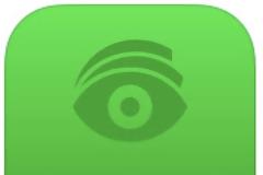 USB Disk : AppStore free