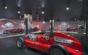 Η Alfa Romeo επιστρέφει(;) στην Formula 1