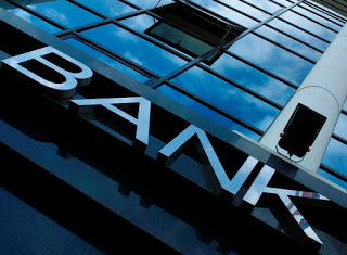 Τράπεζες: Έρχονται προληπτικές αλλαγές στα ΔΣ - Φωτογραφία 1