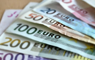 Επιδότηση έως 100.000 ευρώ για εκσυγχρονισμό υφισταμένων επιχειρήσεων - Φωτογραφία 1