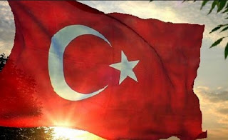 ΡΑΓΔΑΙΕΣ ΕΞΕΛΙΞΕΙΣ: Μυστική γενική επιστράτευση στην Τουρκία; - Τι συμβαίνει; [photos] - Φωτογραφία 1