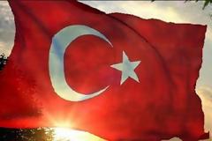 ΡΑΓΔΑΙΕΣ ΕΞΕΛΙΞΕΙΣ: Μυστική γενική επιστράτευση στην Τουρκία; - Τι συμβαίνει; [photos]